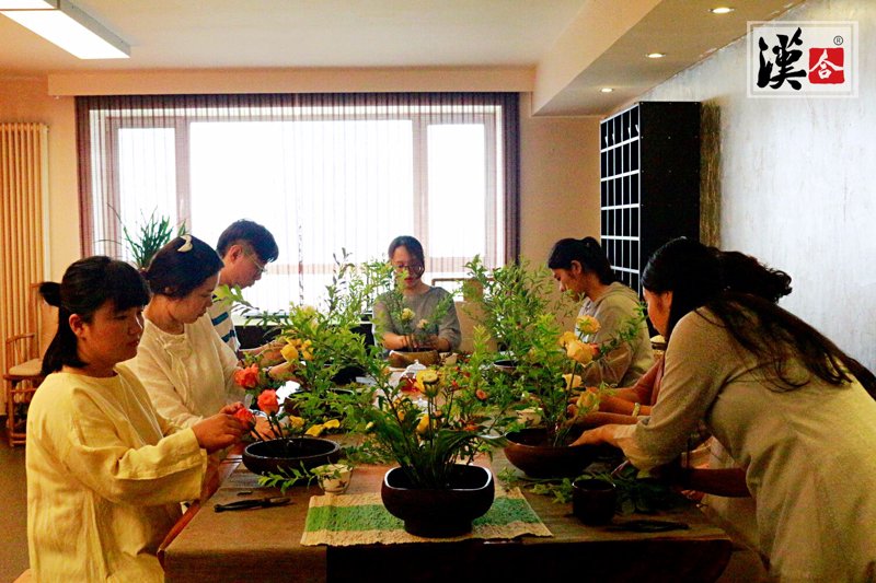 鲜花花束在现代婚礼中的独特魅力